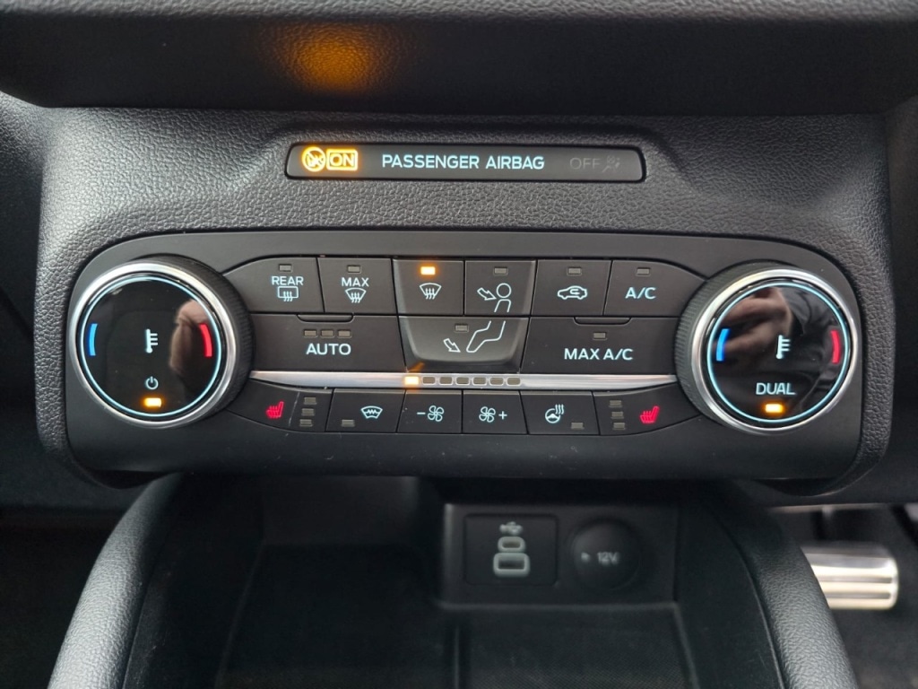 Used Ford Kuga 2023 for sale - 77287253: Photo 24