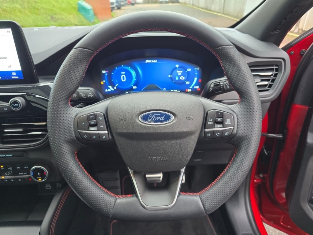 Used Ford Kuga 2023 for sale - 77287253: Photo 25