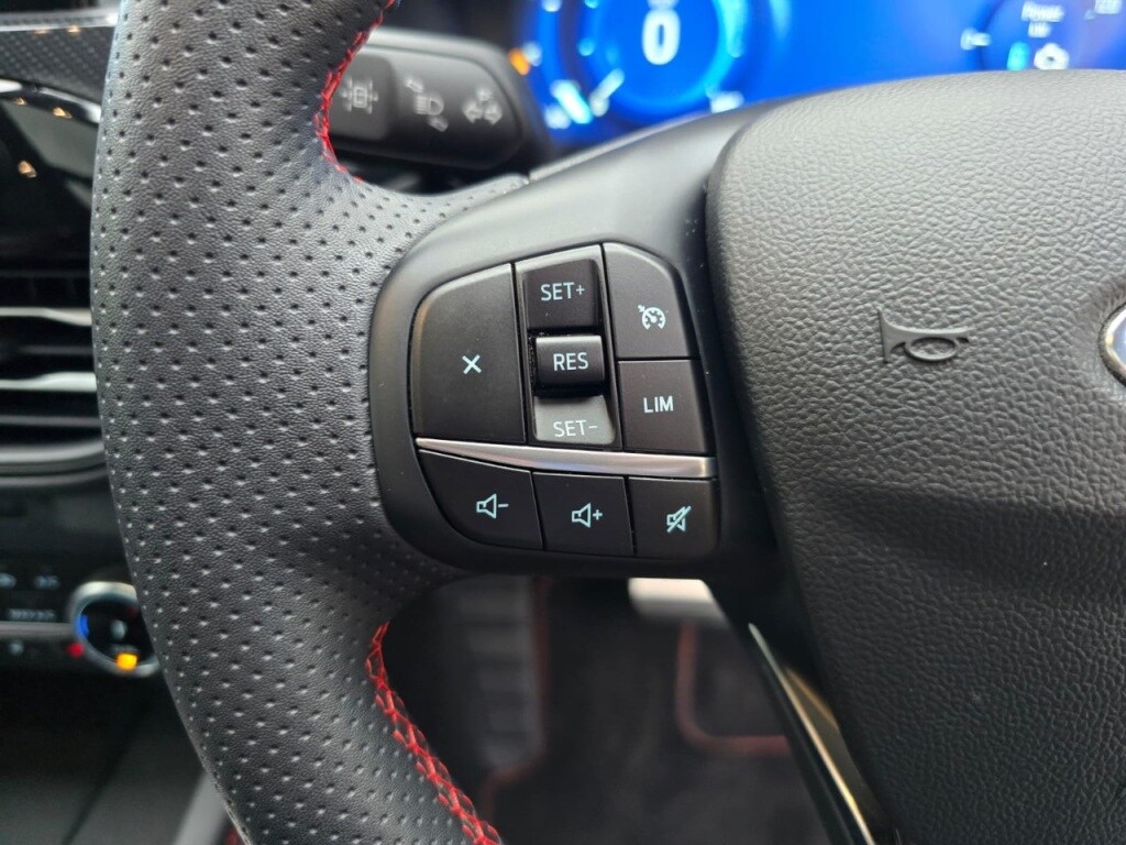 Used Ford Kuga 2023 for sale - 77287253: Photo 26