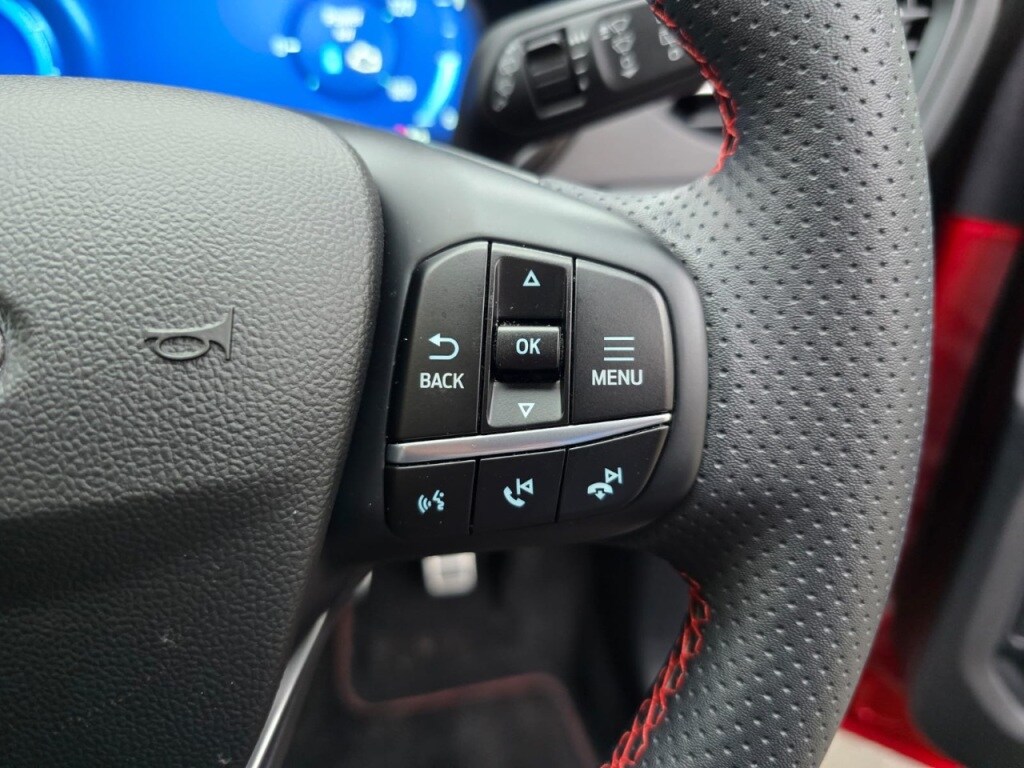 Used Ford Kuga 2023 for sale - 77287253: Photo 27