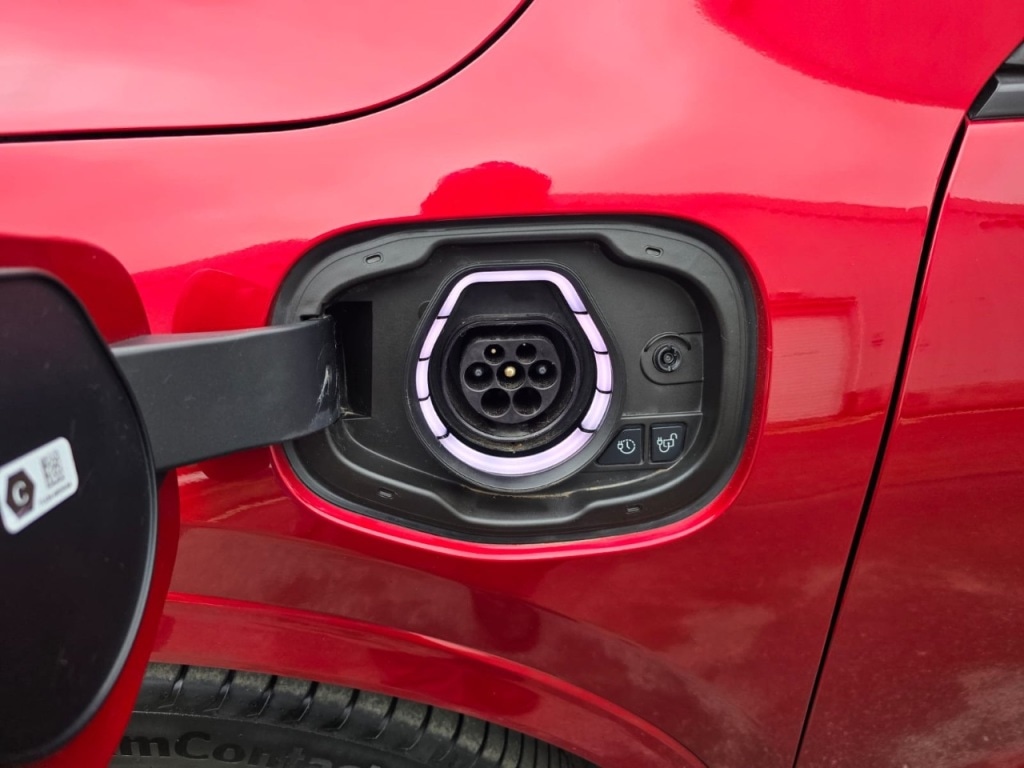 Used Ford Kuga 2023 for sale - 77287253: Photo 29