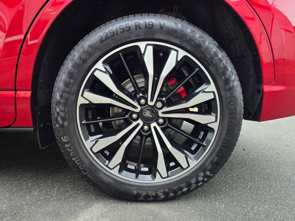 Used Ford Kuga 2023 for sale - 77287253: Photo 31