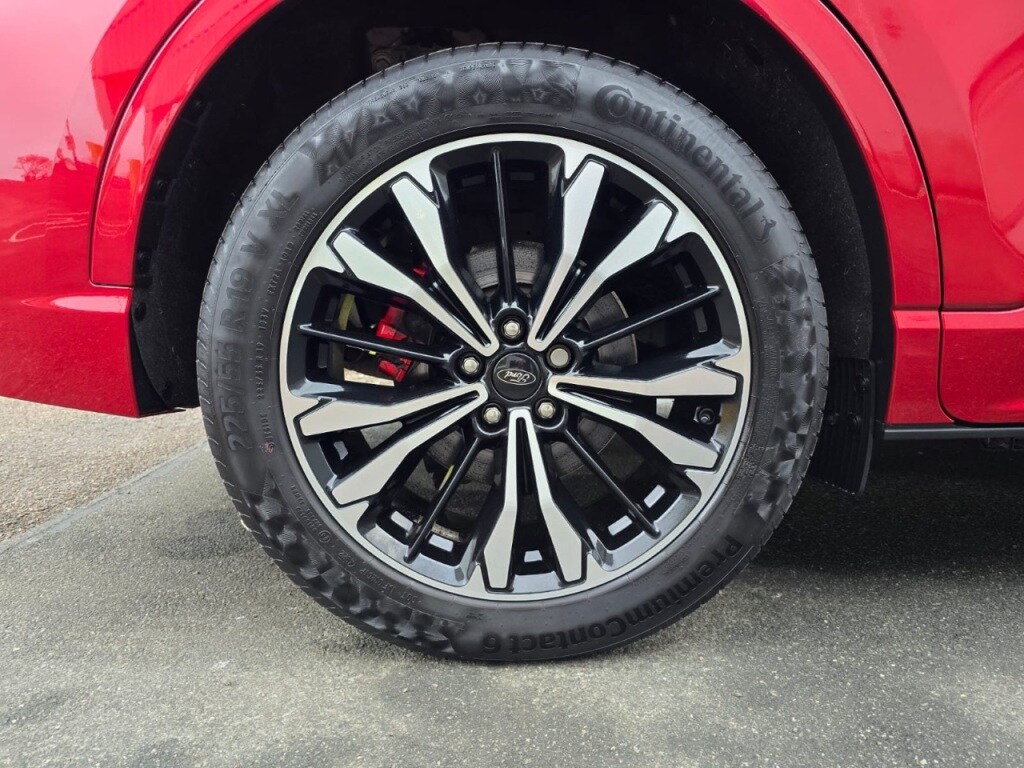 Used Ford Kuga 2023 for sale - 77287253: Photo 32