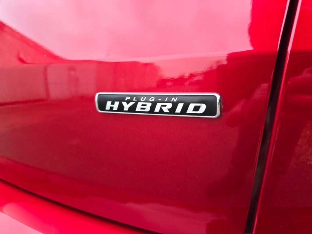 Used Ford Kuga 2023 for sale - 77287253: Photo 34