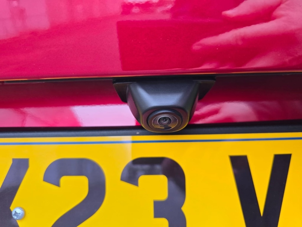 Used Ford Kuga 2023 for sale - 77287253: Photo 35