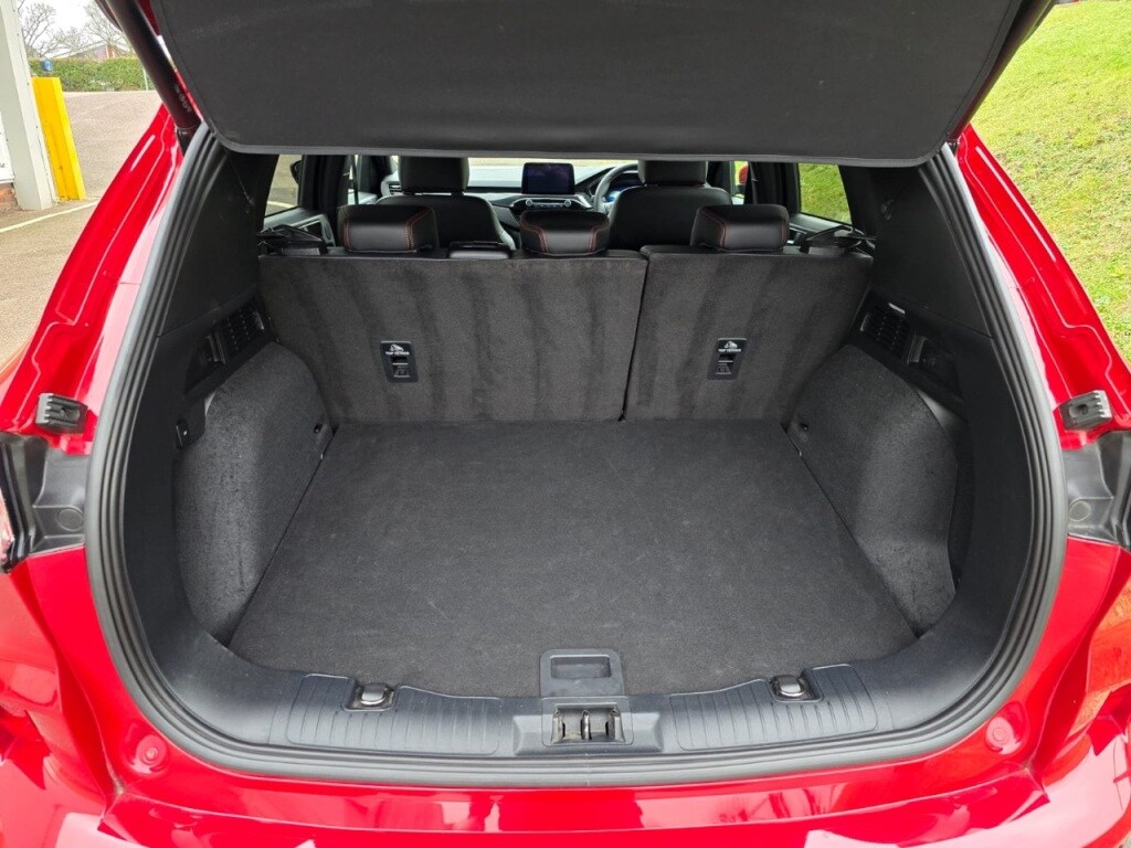 Used Ford Kuga 2023 for sale - 77287253: Photo 36