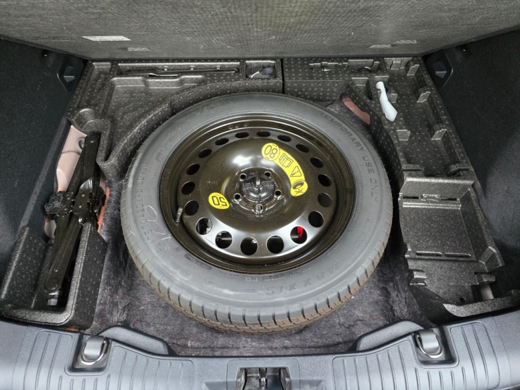 Used Ford Kuga 2023 for sale - 77287253: Photo 37