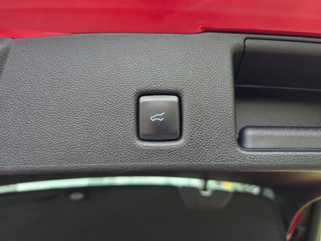 Used Ford Kuga 2023 for sale - 77287253: Photo 38