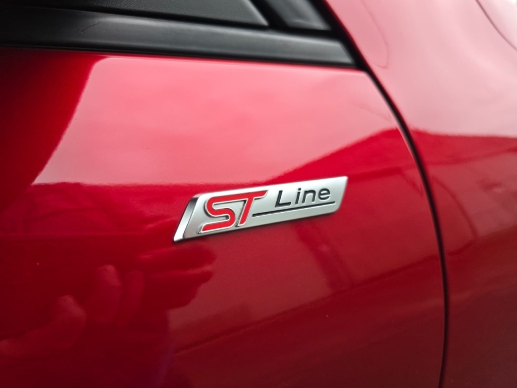 Used Ford Kuga 2023 for sale - 77287253: Photo 39