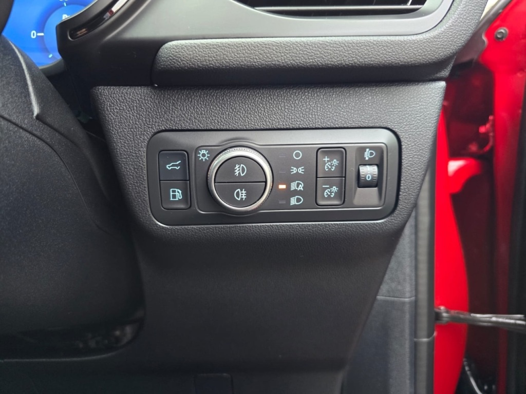 Used Ford Kuga 2023 for sale - 77287253: Photo 42