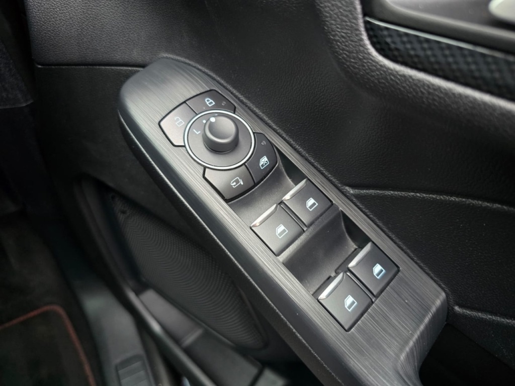 Used Ford Kuga 2023 for sale - 77287253: Photo 43