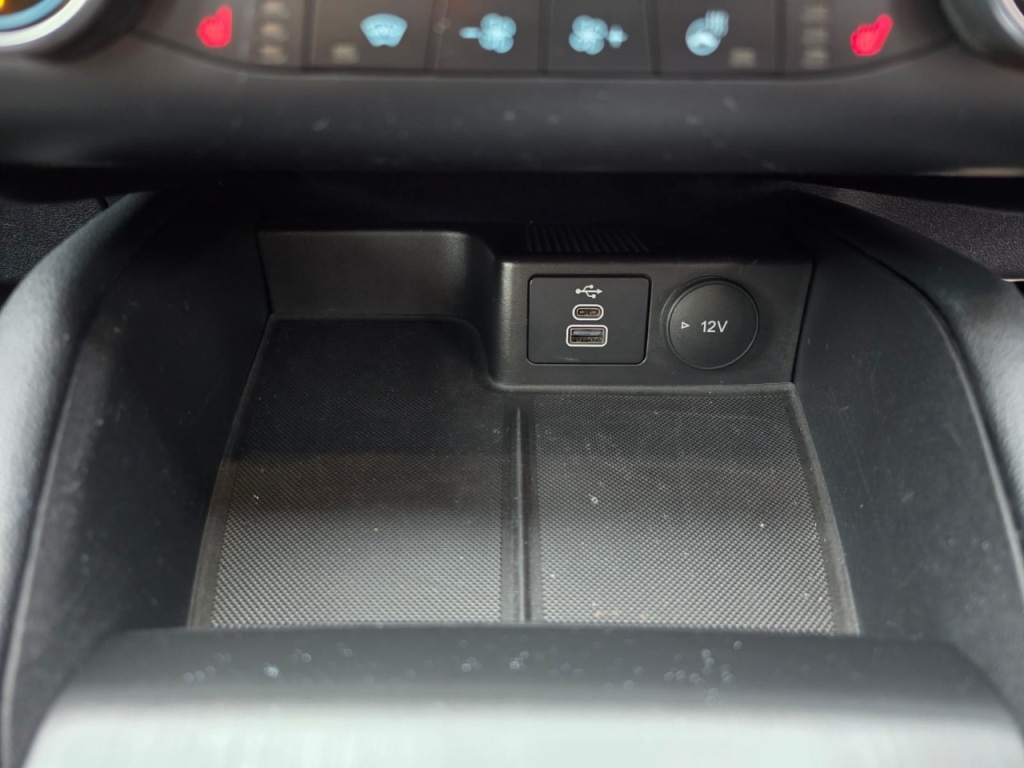 Used Ford Kuga 2023 for sale - 77287253: Photo 44