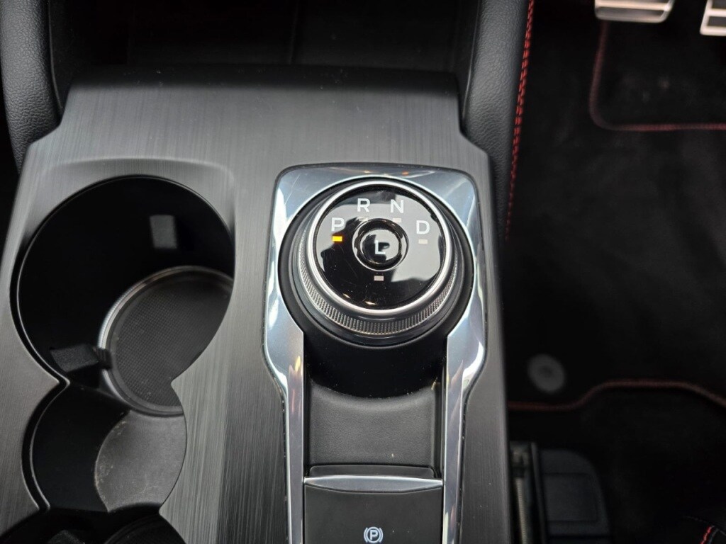 Used Ford Kuga 2023 for sale - 77287253: Photo 45