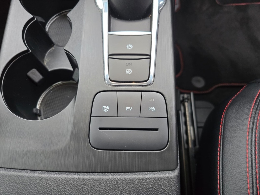 Used Ford Kuga 2023 for sale - 77287253: Photo 46