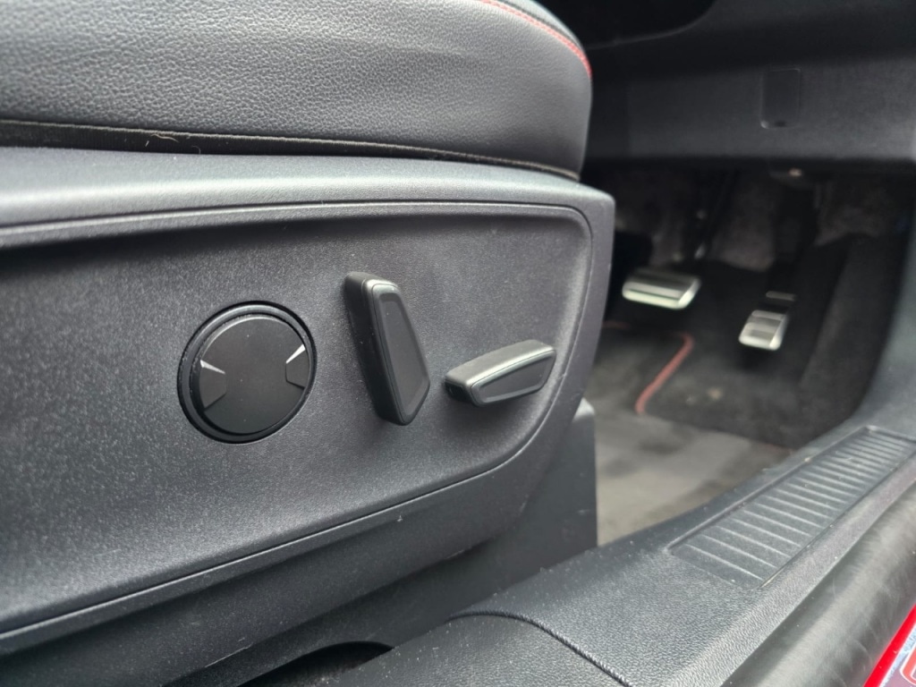 Used Ford Kuga 2023 for sale - 77287253: Photo 48