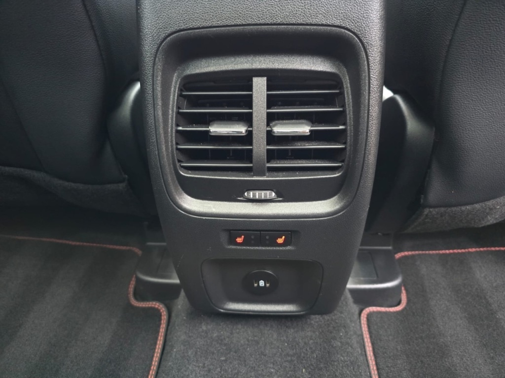 Used Ford Kuga 2023 for sale - 77287253: Photo 49