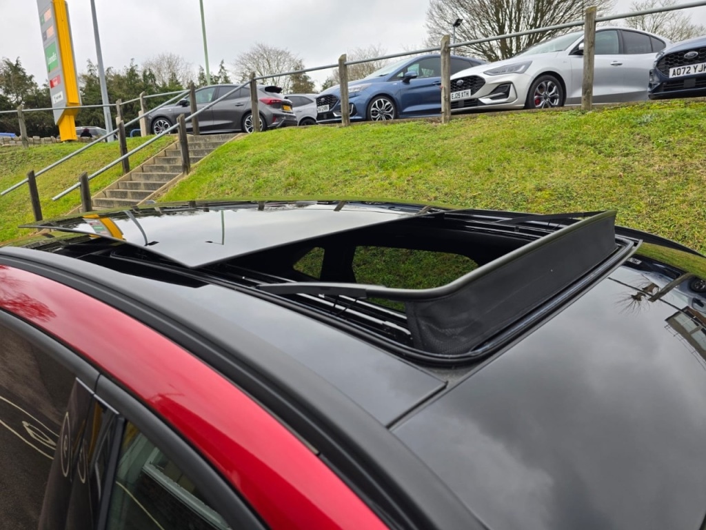 Used Ford Kuga 2023 for sale - 77287253: Photo 50