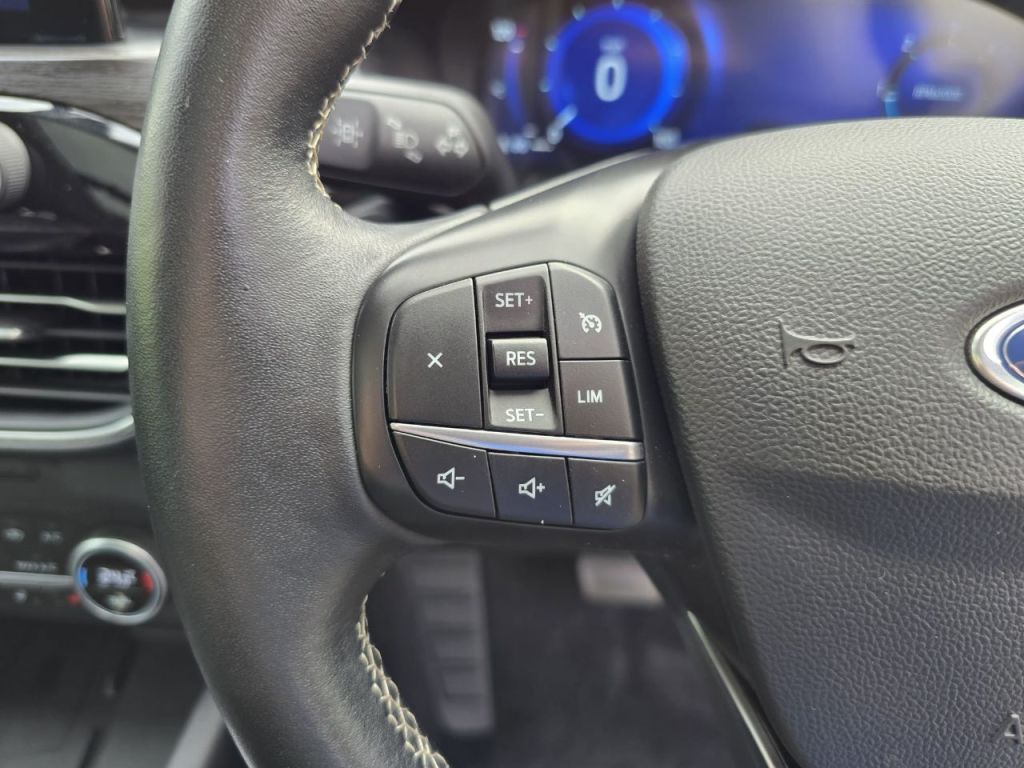 Used Ford Kuga 2020 for sale - 77171487: Photo 15