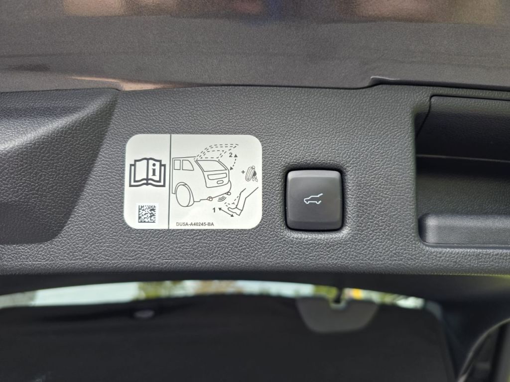 Used Ford Kuga 2020 for sale - 77171487: Photo 18