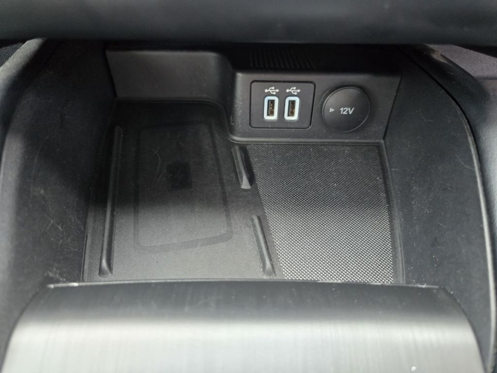 Used Ford Kuga 2020 for sale - 77171487: Photo 19