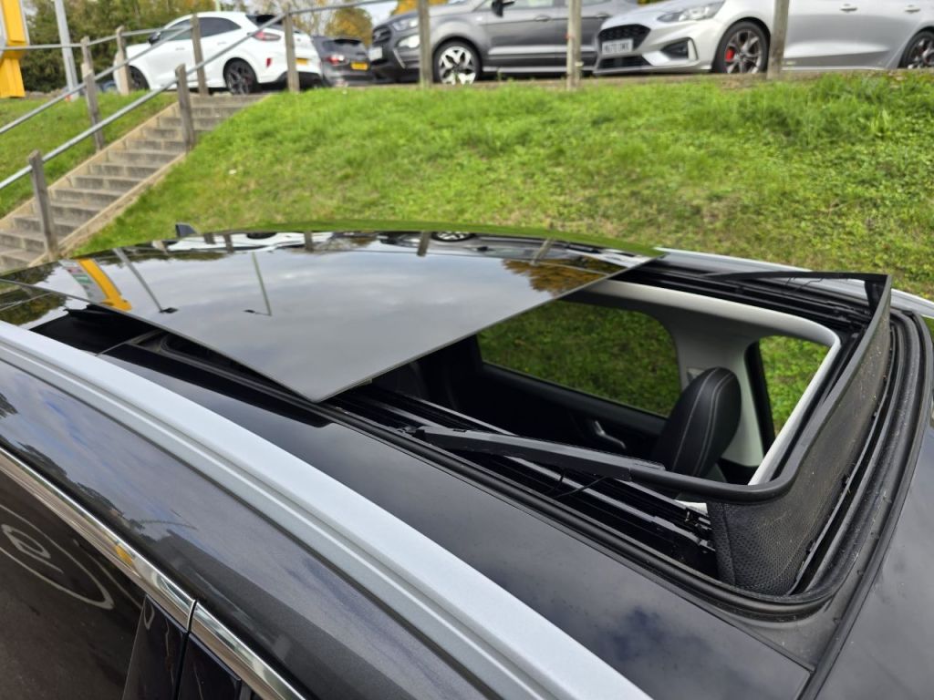 Used Ford Kuga 2020 for sale - 77171487: Photo 30