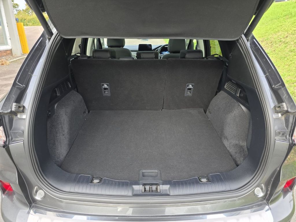 Used Ford Kuga 2020 for sale - 77171487: Photo 33