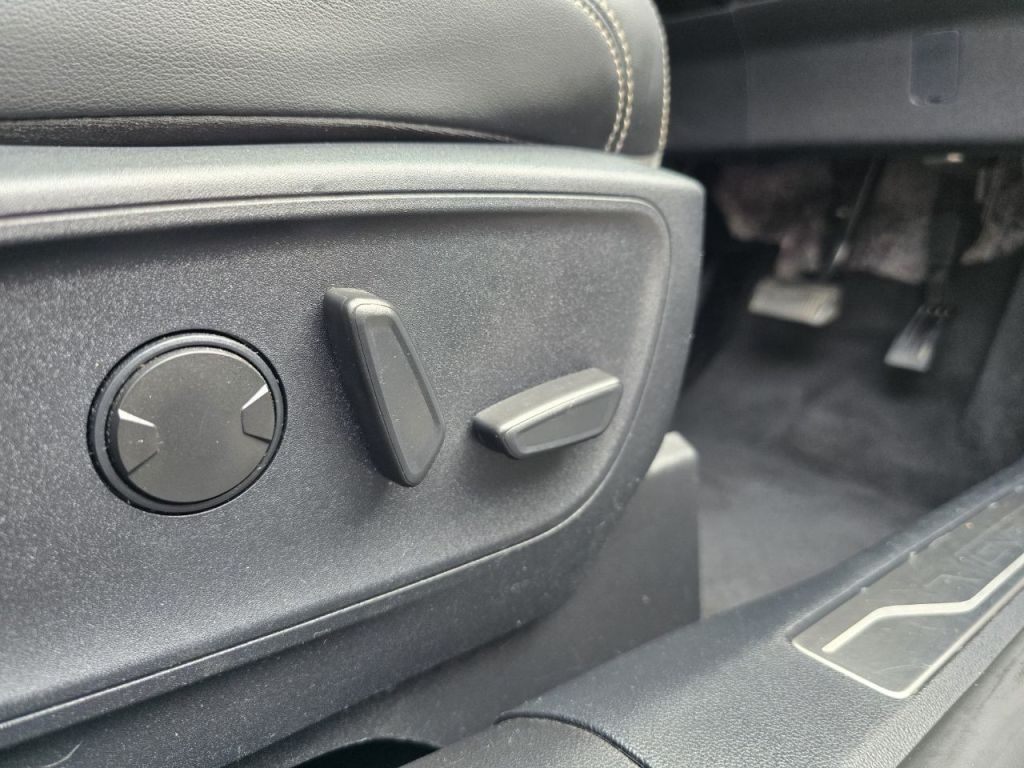 Used Ford Kuga 2020 for sale - 77171487: Photo 38