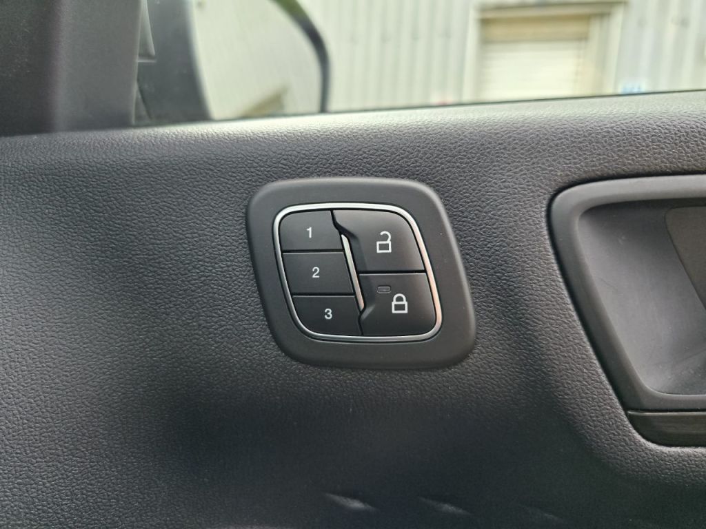 Used Ford Kuga 2020 for sale - 77171487: Photo 41