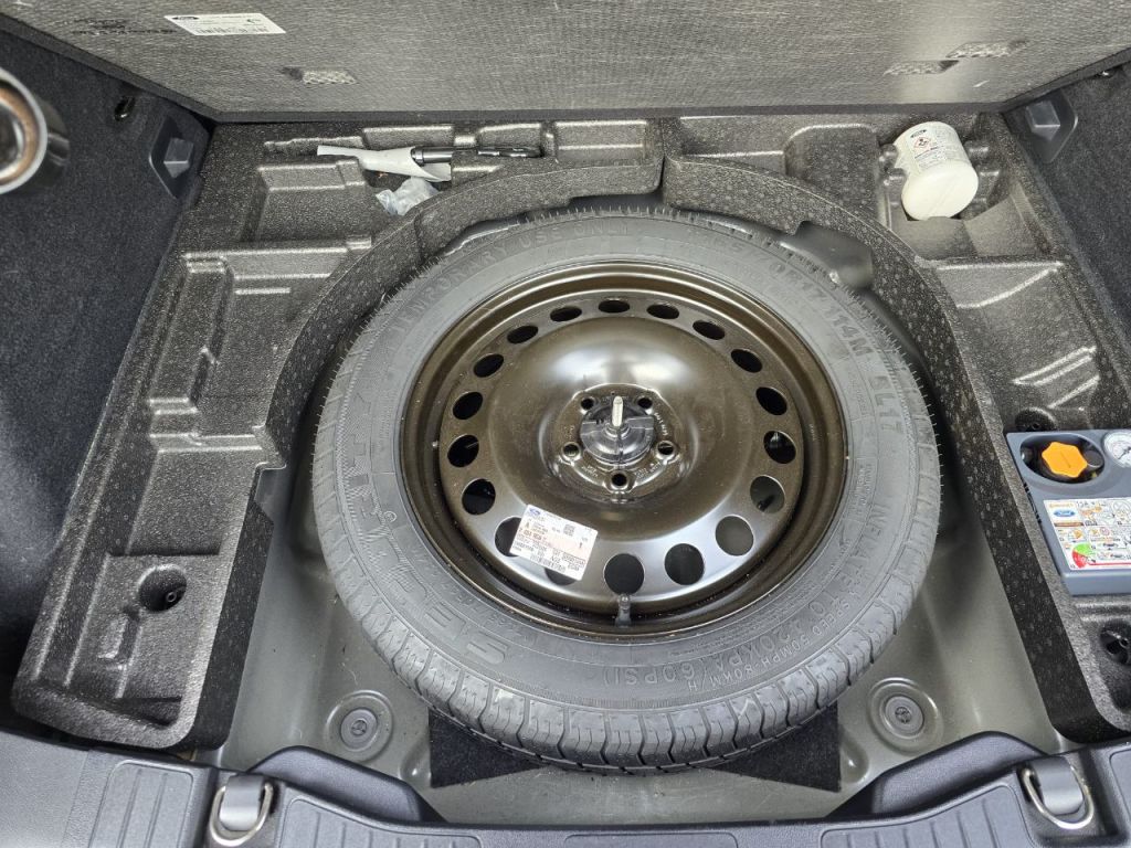 Used Ford Kuga 2020 for sale - 77171487: Photo 49