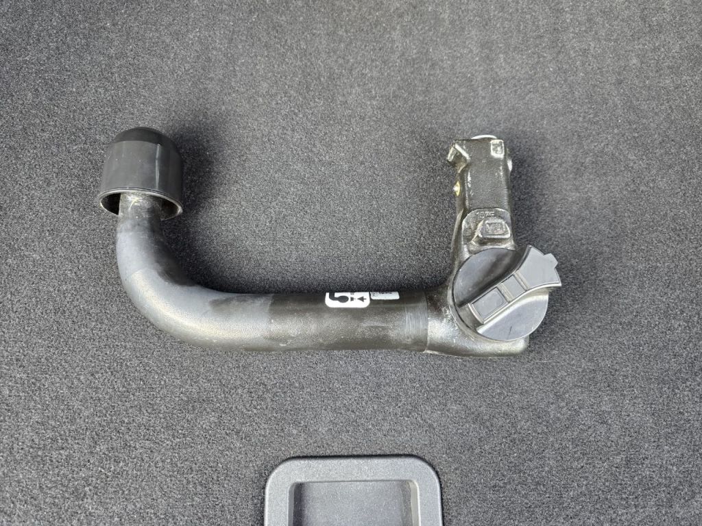 Used Ford Kuga 2020 for sale - 77171487: Photo 52