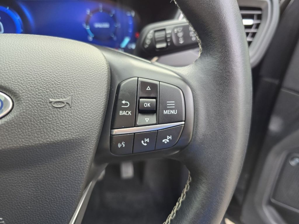 Used Ford Kuga 2020 for sale - 77171487: Photo 7