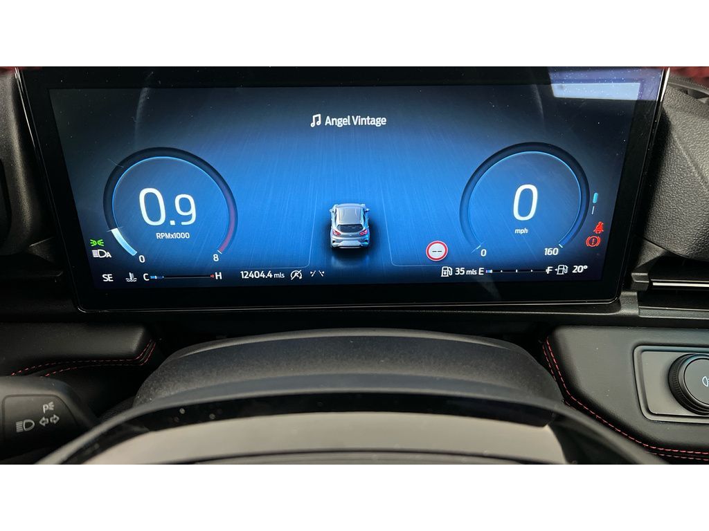 Used Ford Puma 2025 for sale - 77733542: Photo 13