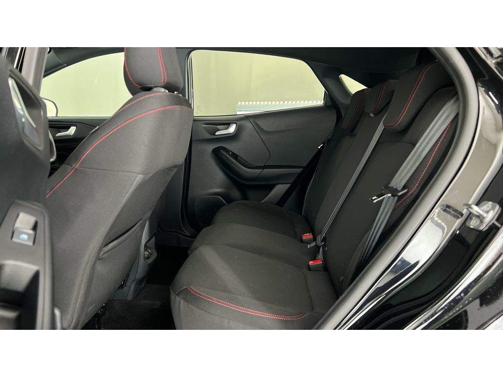 Used Ford Puma 2025 for sale - 77733542: Photo 14