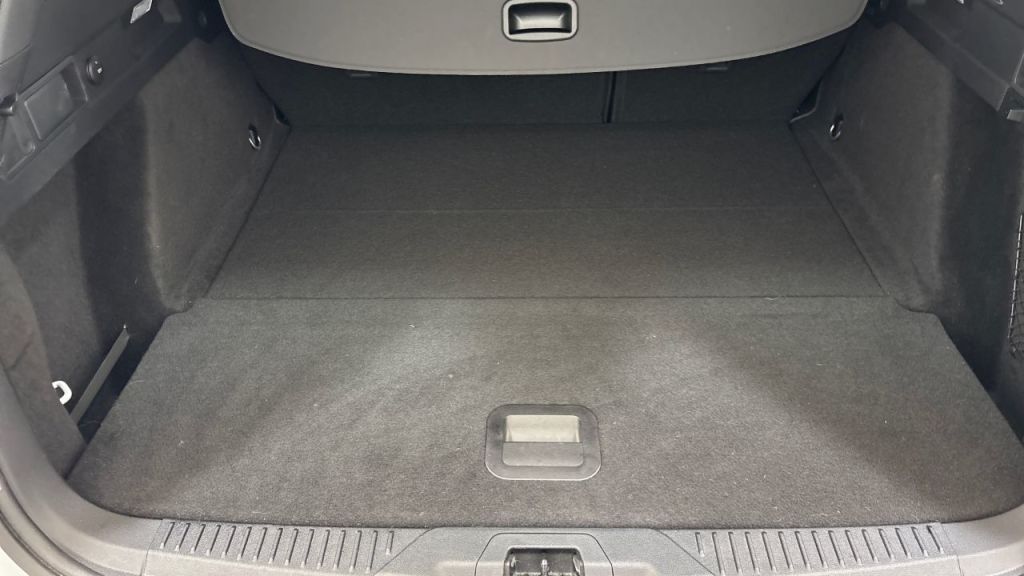 Used Ford Focus 2025 for sale - 76546056: Photo 12