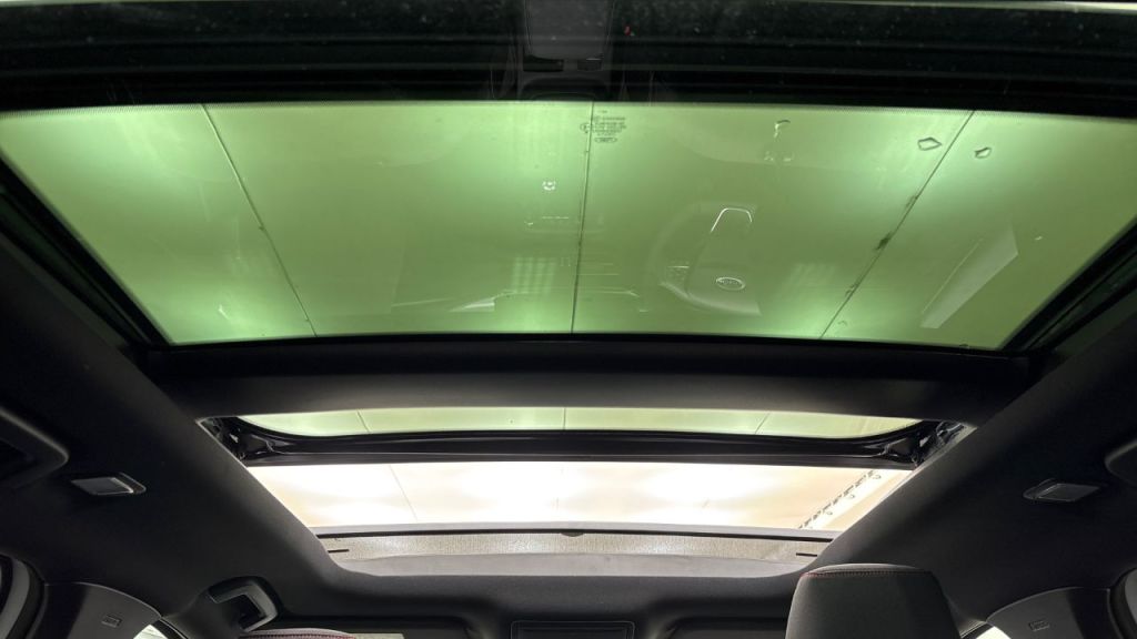 Used Ford Focus 2025 for sale - 76546056: Photo 2