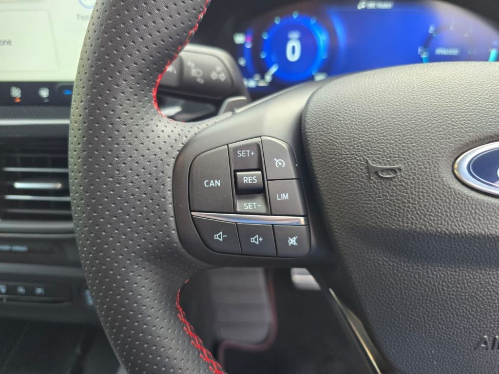 Used Ford Focus 2023 for sale - 77003278: Photo 24