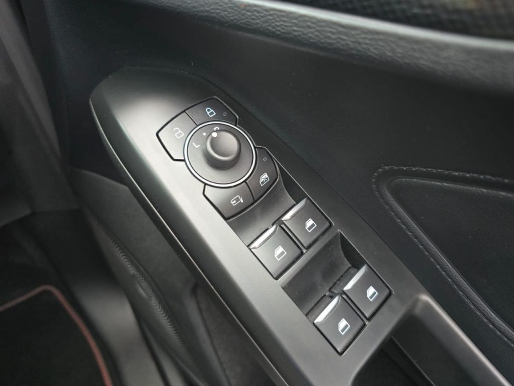 Used Ford Focus 2023 for sale - 77003278: Photo 28