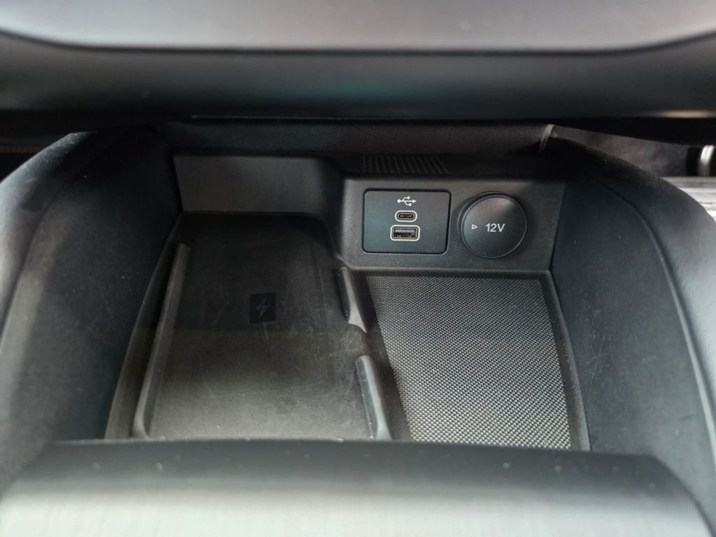 Used Ford Focus 2023 for sale - 77003278: Photo 33