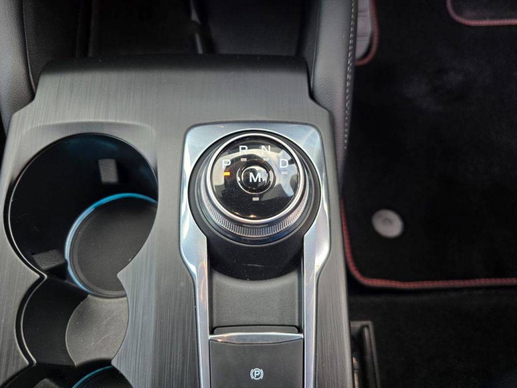 Used Ford Focus 2023 for sale - 77003278: Photo 34