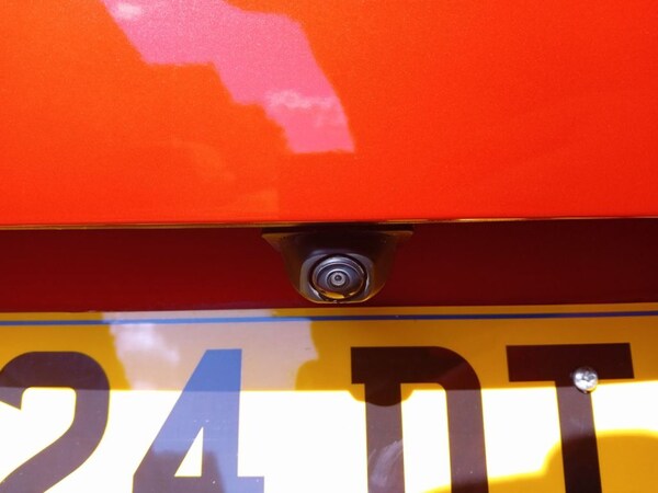 Used Ford Puma 2024 for sale - 75358719: Photo 10