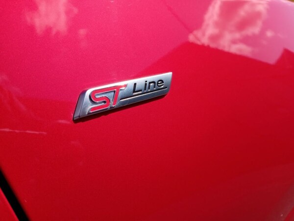 Used Ford Puma 2024 for sale - 75358719: Photo 17
