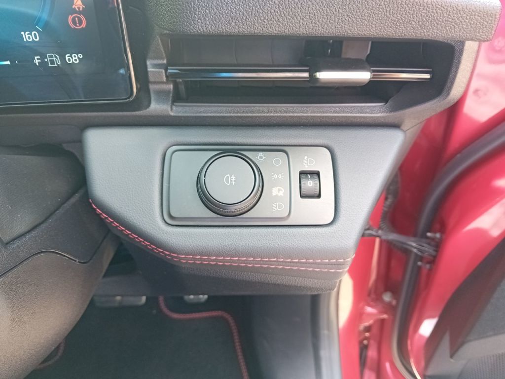 Vehicle 31
