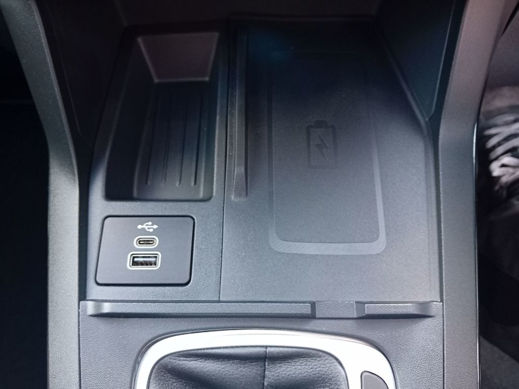Vehicle 37