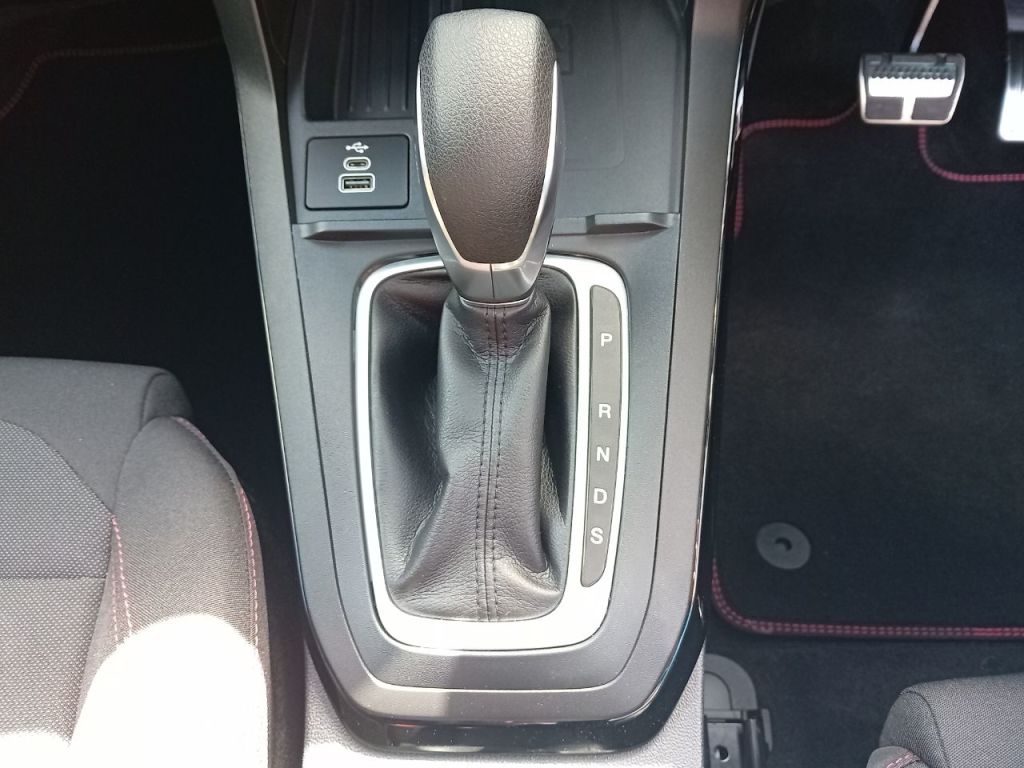 Vehicle 38