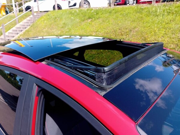 Used Ford Puma 2024 for sale - 75358719: Photo 46
