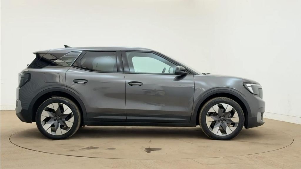 Used Ford Explorer 2024 for sale - 78029692: Photo 2