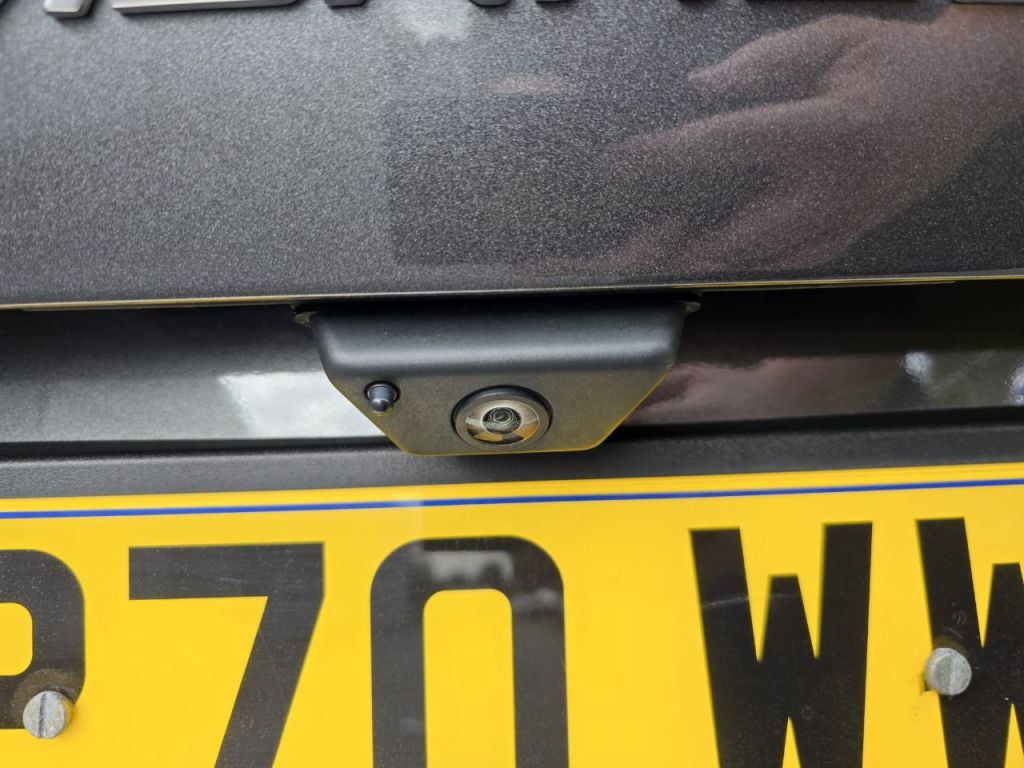 Used Ford Kuga 2020 for sale - 76197172: Photo 11