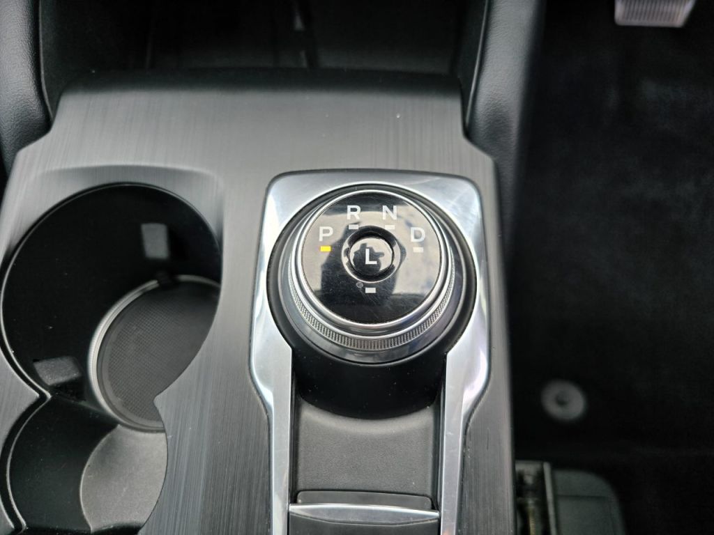 Used Ford Kuga 2020 for sale - 76197172: Photo 13