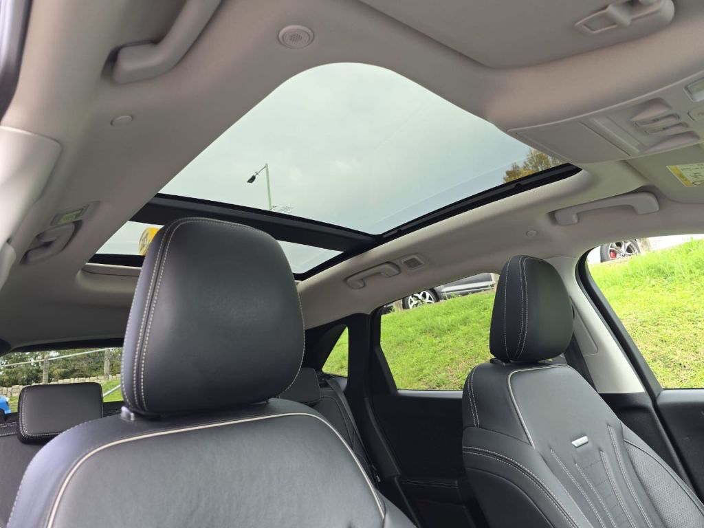 Used Ford Kuga 2020 for sale - 76197172: Photo 2