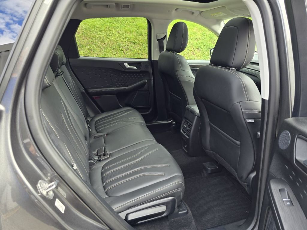 Used Ford Kuga 2020 for sale - 76197172: Photo 22